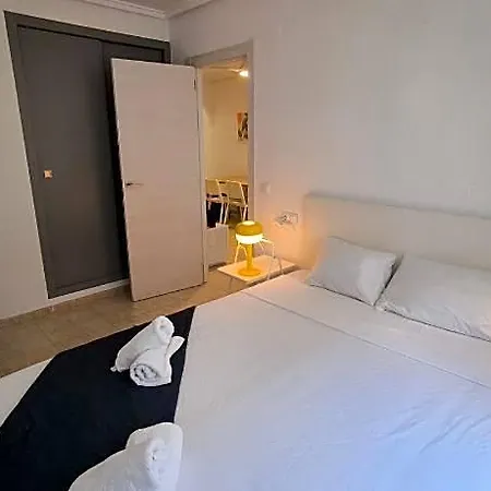Cozy In Downtown Area Hotel 3*