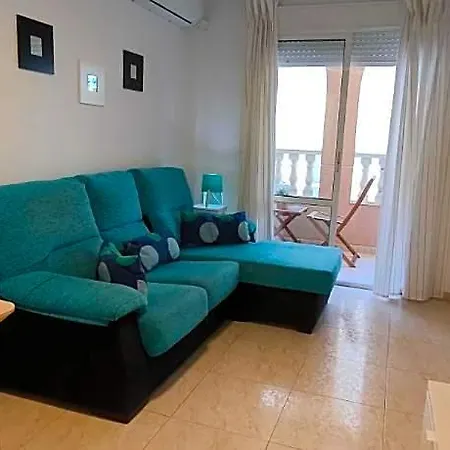Hotel Cozy In Downtown Area 3*
