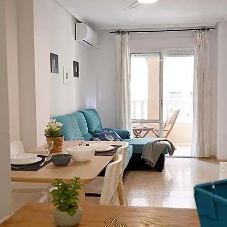 Hotel Cozy In Downtown Area 3*