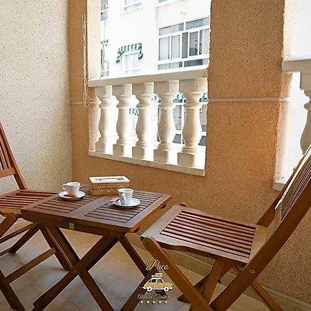 Cozy In Downtown Area Hotel
