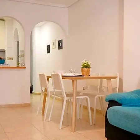 Cozy In Downtown Area Hotel 3*