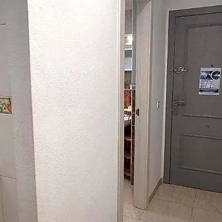 Hotel Cozy In Downtown Area 3*