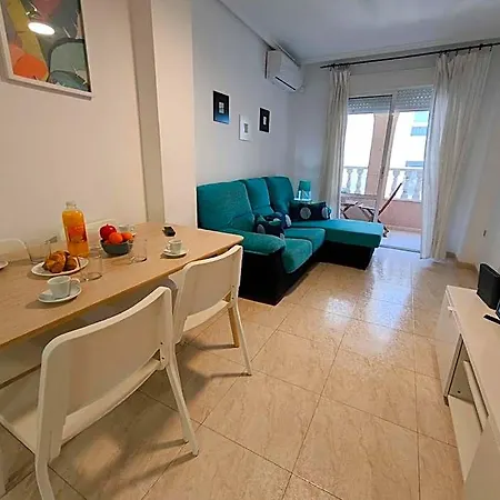 Cozy In Downtown Area Hotel 3*