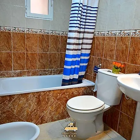 Cozy In Downtown Area Hotel 3*